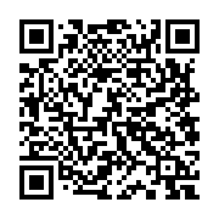 QR code for K2697A