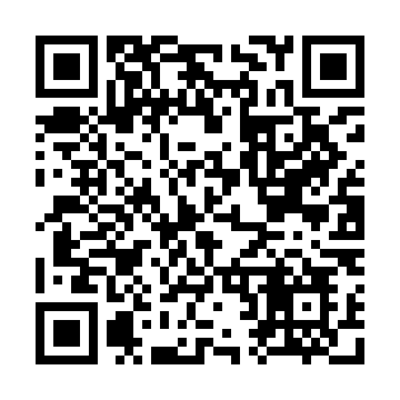 QR code for K26ILO