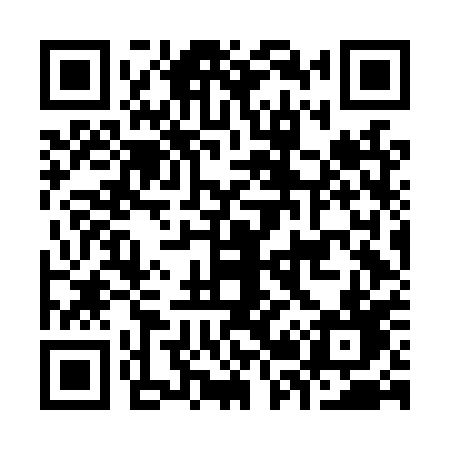 QR code for K26LPD