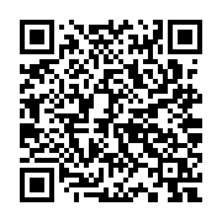 QR code for K26QEQ