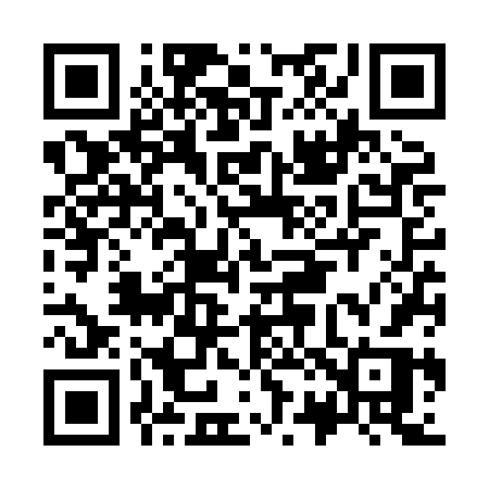 QR code for K26XFR