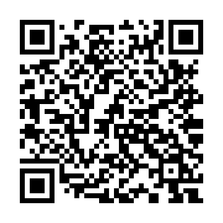 QR code for K26XPN