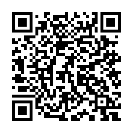 QR code for K270CC
