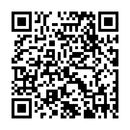 QR code for K271BA
