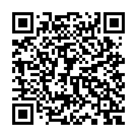 QR code for K272DE