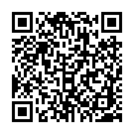 QR code for K272VC