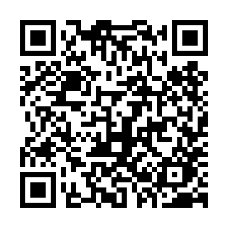 QR code for K274HO