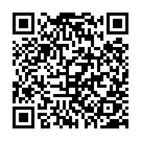 QR code for K275MZ