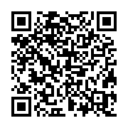 QR code for K278GC