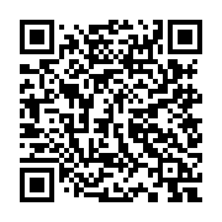 QR code for K278JB
