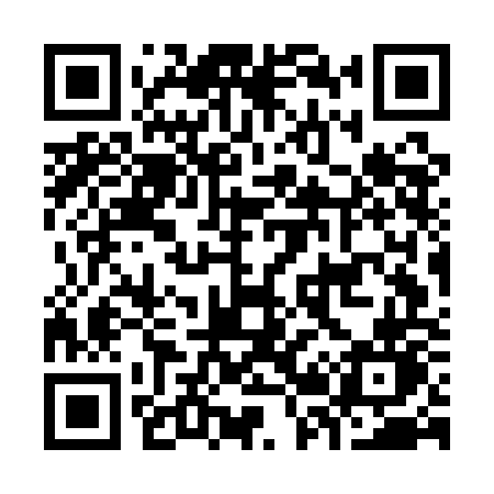 QR code for K27AON