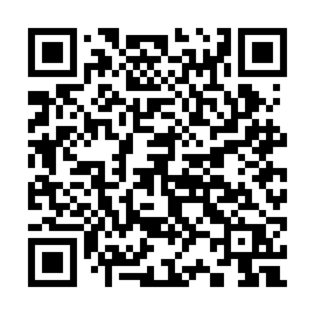QR code for K27BBP