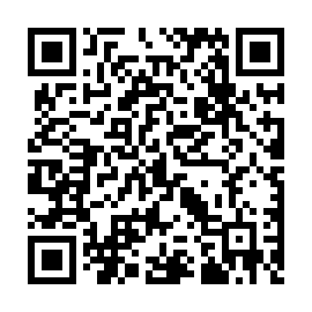 QR code for K27HDD