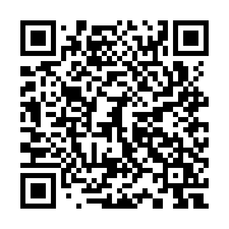QR code for K27KTU