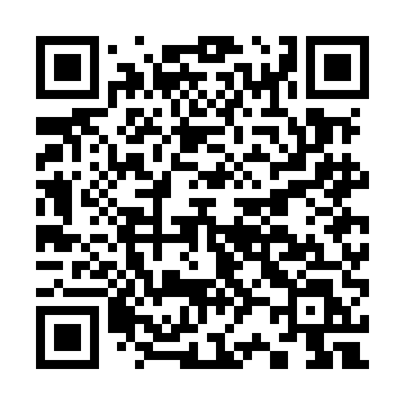 QR code for K27MEL