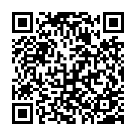 QR code for K27NPW