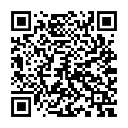 QR code for K27QXP