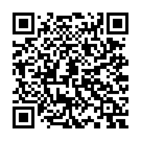 QR code for K27TGD
