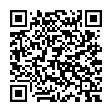 QR code for K27VGF