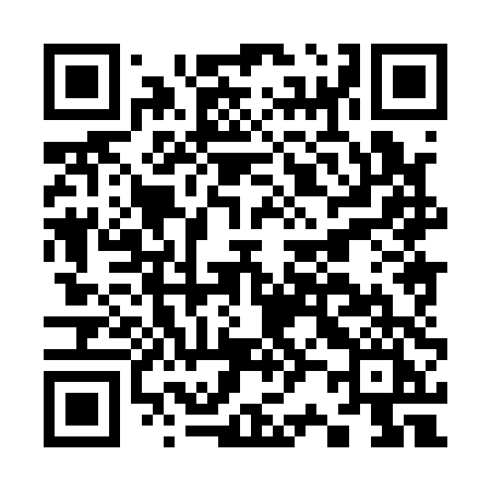 QR code for K2814I