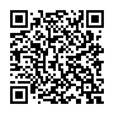 QR code for K281KN