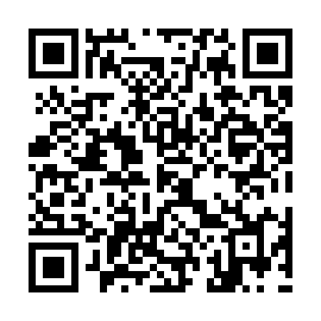 QR code for K283YJ
