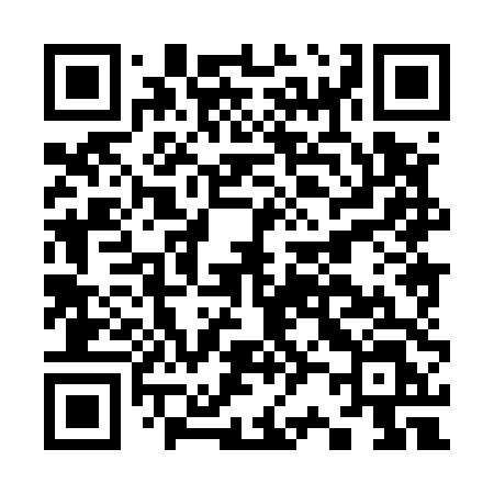 QR code for K2854L