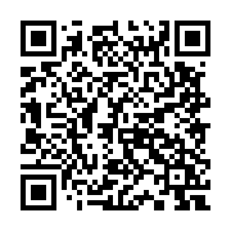 QR code for K2854U