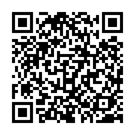 QR code for K285AK
