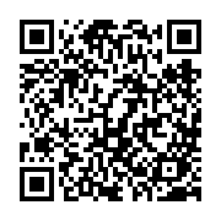 QR code for K286MO