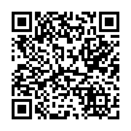 QR code for K2874E