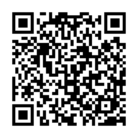 QR code for K2876M