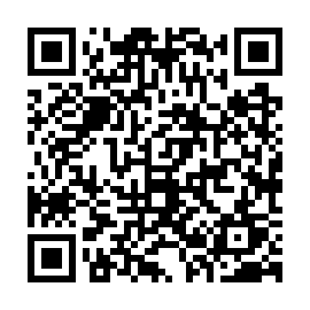 QR code for K287ST