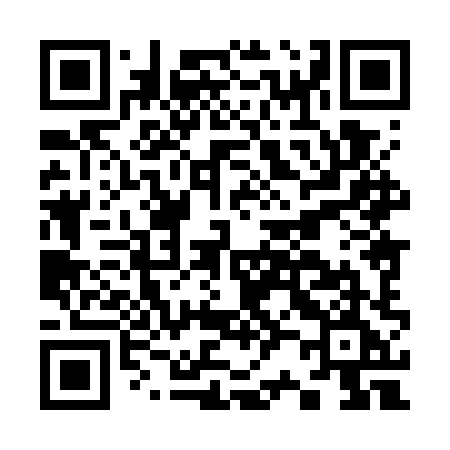 QR code for K287XE
