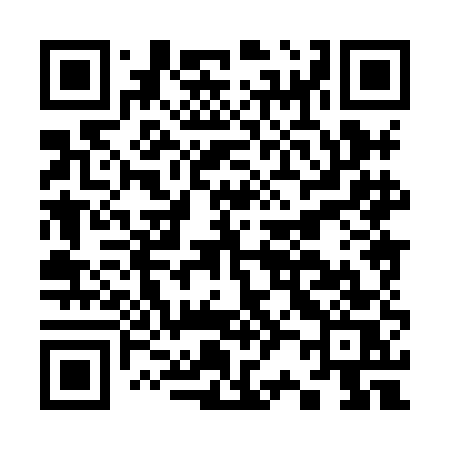 QR code for K288ES