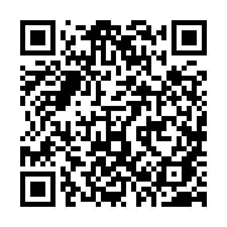 QR code for K289XA