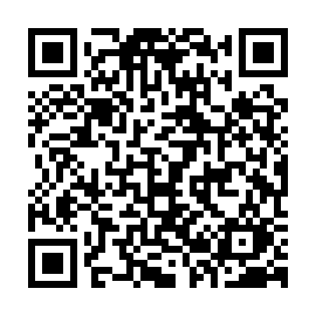 QR code for K28ASO