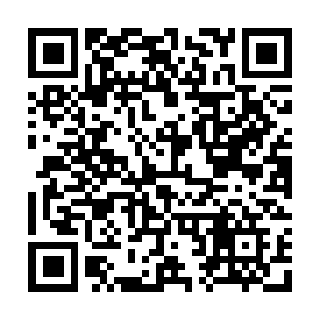 QR code for K28CCG