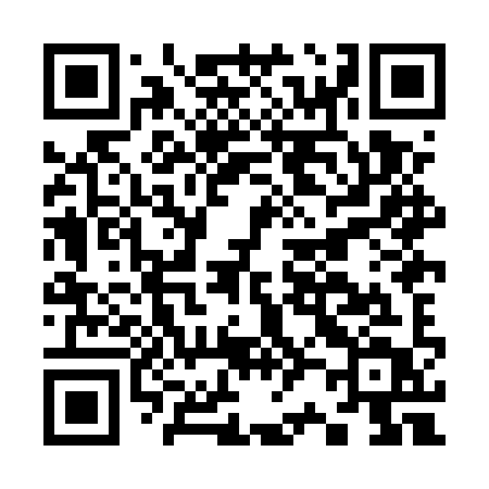 QR code for K28EYT