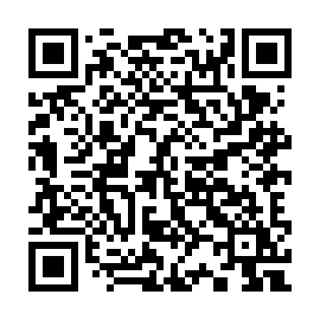 QR code for K28FIY
