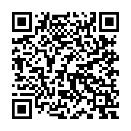 QR code for K28HMX
