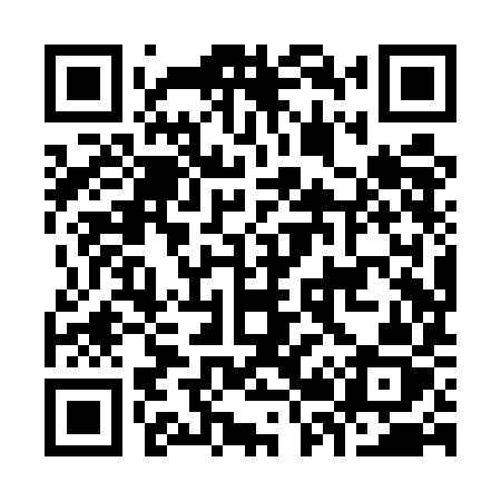 QR code for K28UIZ