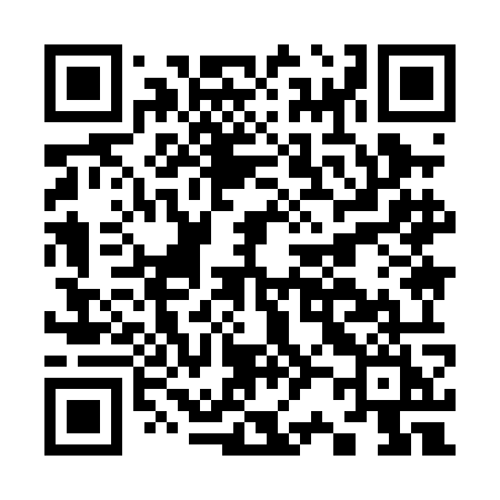 QR code for K290OI