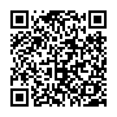 QR code for K292OM