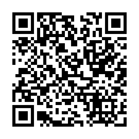 QR code for K293XF