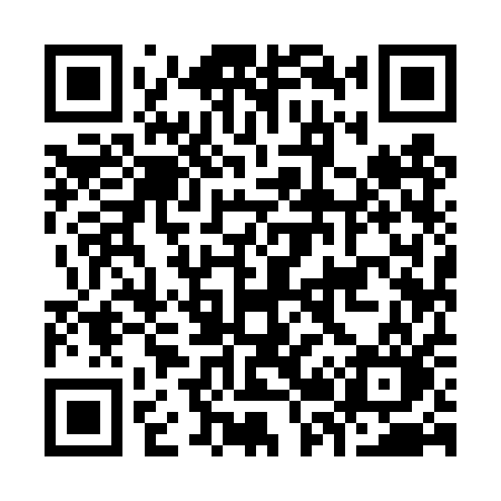 QR code for K294QO