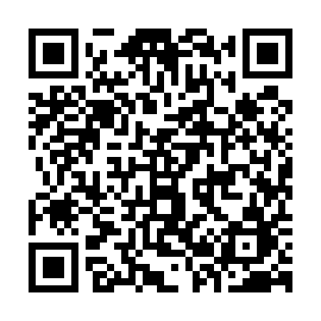 QR code for K2951B