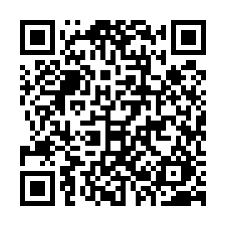 QR code for K2952O