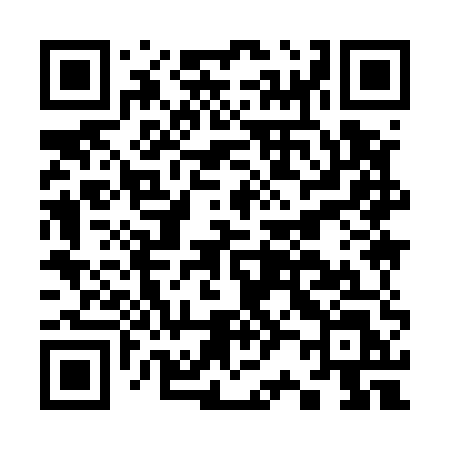 QR code for K2955L