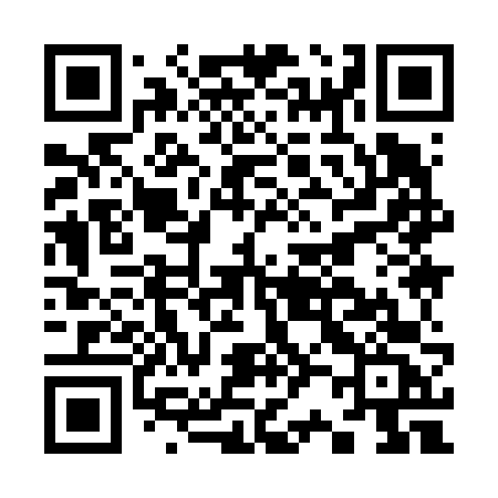 QR code for K2966C